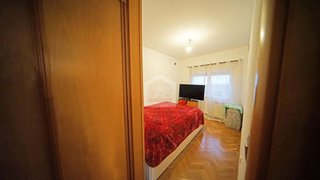 Piso en venta en Campodón - Ventorro del Cano en Alcorcón