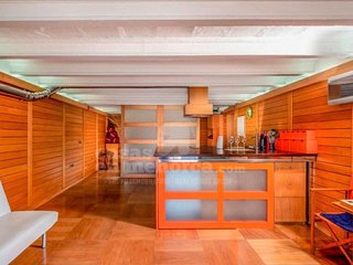Piso en venta en Na Macaret en Mercadal (Es)