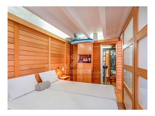 Piso en venta en Na Macaret en Mercadal (Es)
