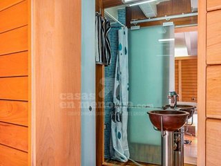 Piso en venta en Na Macaret en Mercadal (Es)