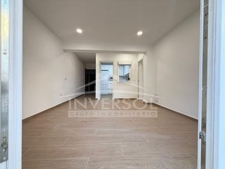 Piso en venta en Adra