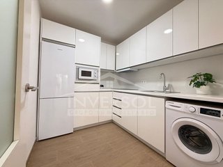 Piso en venta en Adra
