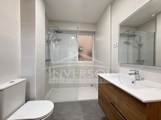 Piso en venta en Adra