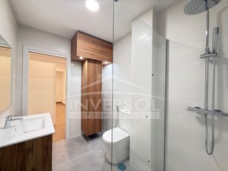 Piso en venta en Adra