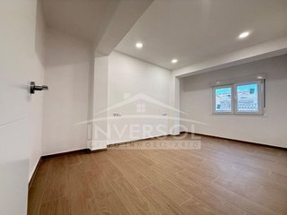 Piso en venta en Adra