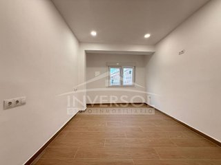 Piso en venta en Adra