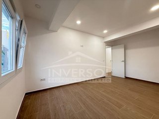 Piso en venta en Adra