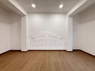 Piso en venta en Adra