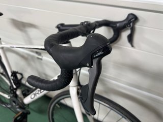 Orbea Avant T57 Impecable • Shimano Claris •