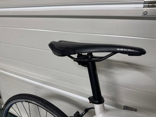 Orbea Avant T57 Impecable • Shimano Claris •