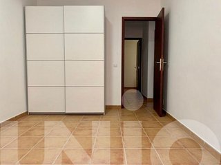 Piso en alquiler en San Cristóbal de La Laguna - La Vega - San Lázaro en San Cristóbal de La Laguna