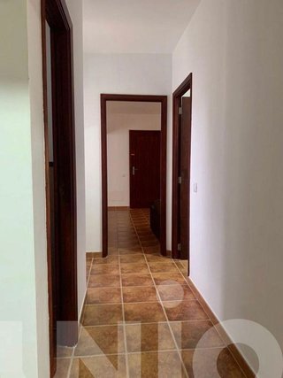 Piso en alquiler en San Cristóbal de La Laguna - La Vega - San Lázaro en San Cristóbal de La Laguna