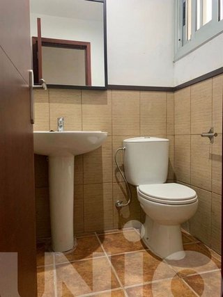 Piso en alquiler en San Cristóbal de La Laguna - La Vega - San Lázaro en San Cristóbal de La Laguna