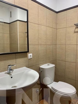 Piso en alquiler en San Cristóbal de La Laguna - La Vega - San Lázaro en San Cristóbal de La Laguna