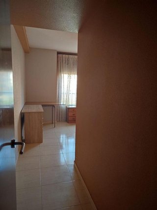Piso en alquiler en Centro en San Vicente del Raspeig/Sant Vicent del Raspeig
