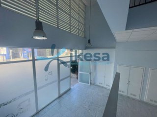 Oficina en venta en Bollullos de la Mitación