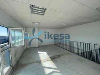 Oficina en venta en Bollullos de la Mitación