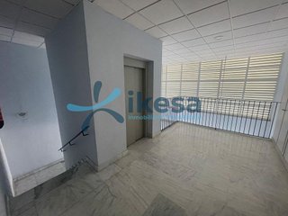 Oficina en venta en Bollullos de la Mitación