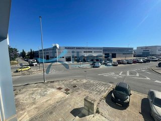 Oficina en venta en Bollullos de la Mitación