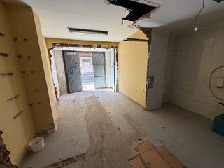 Bar en venta en Delicias en Valladolid