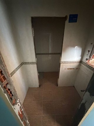 Bar en venta en Delicias en Valladolid