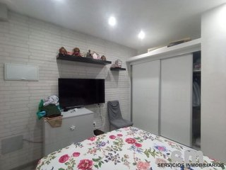 Piso en venta en Ubrique