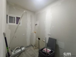 Piso en venta en Ubrique