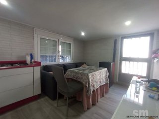 Piso en venta en Ubrique