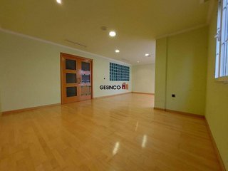 Piso en venta en Xàtiva