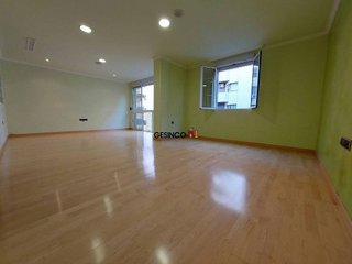 Piso en venta en Xàtiva