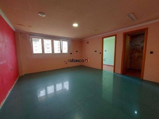Piso en venta en Xàtiva