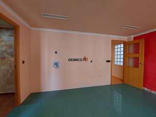 Piso en venta en Xàtiva