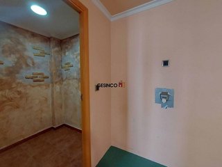 Piso en venta en Xàtiva
