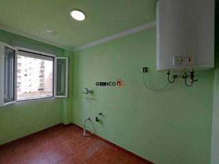 Piso en venta en Xàtiva