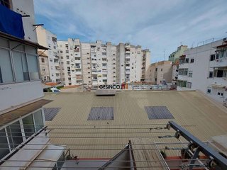 Piso en venta en Xàtiva