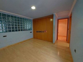 Piso en venta en Xàtiva