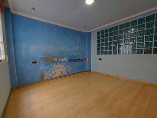 Piso en venta en Xàtiva