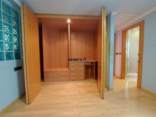 Piso en venta en Xàtiva
