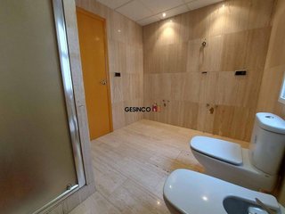 Piso en venta en Xàtiva