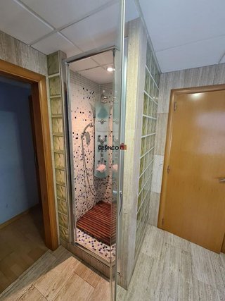 Piso en venta en Xàtiva