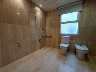 Piso en venta en Xàtiva