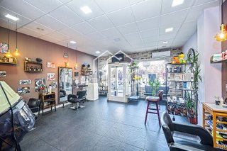 Local comercial en venta en Illescas
