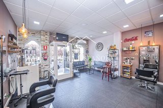 Local comercial en venta en Illescas