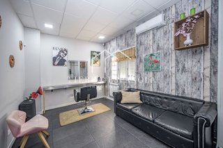 Local comercial en venta en Illescas