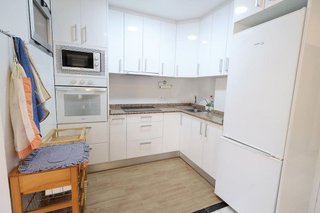 Piso en venta en Torrelamata - La Mata en Torrevieja