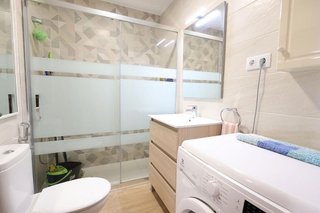 Piso en venta en Torrelamata - La Mata en Torrevieja