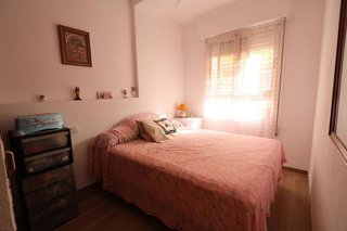 Piso en venta en Torrelamata - La Mata en Torrevieja