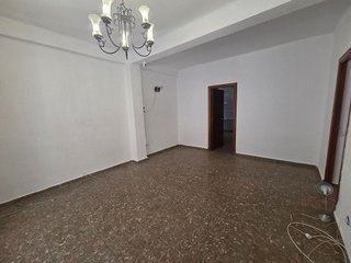 Piso en venta en Perchel Norte - La Trinidad en Málaga