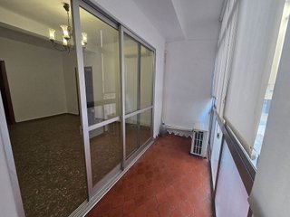 Piso en venta en Perchel Norte - La Trinidad en Málaga