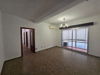 Piso en venta en Perchel Norte - La Trinidad en Málaga